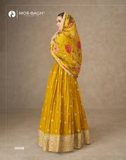 Aashirwad Creation  ANMOL
